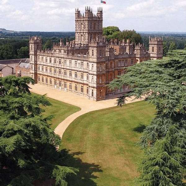 Segway Tour of Washington, D.C. Highlights